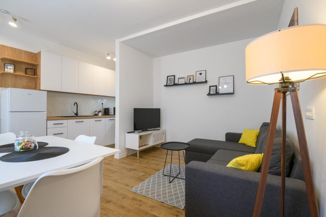 Apartment Emaro Dubrovnik Exterior photo