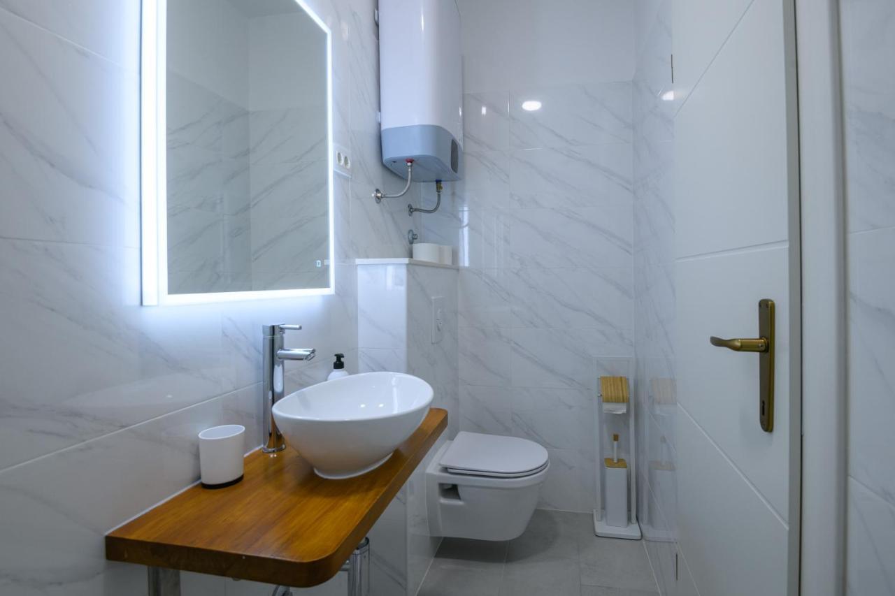 Apartment Emaro Dubrovnik Exterior photo